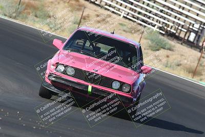 media/Aug-26-2023-Nasa (Sat) [[a5930b8304]]/Time Trials/Exit Turn 4/